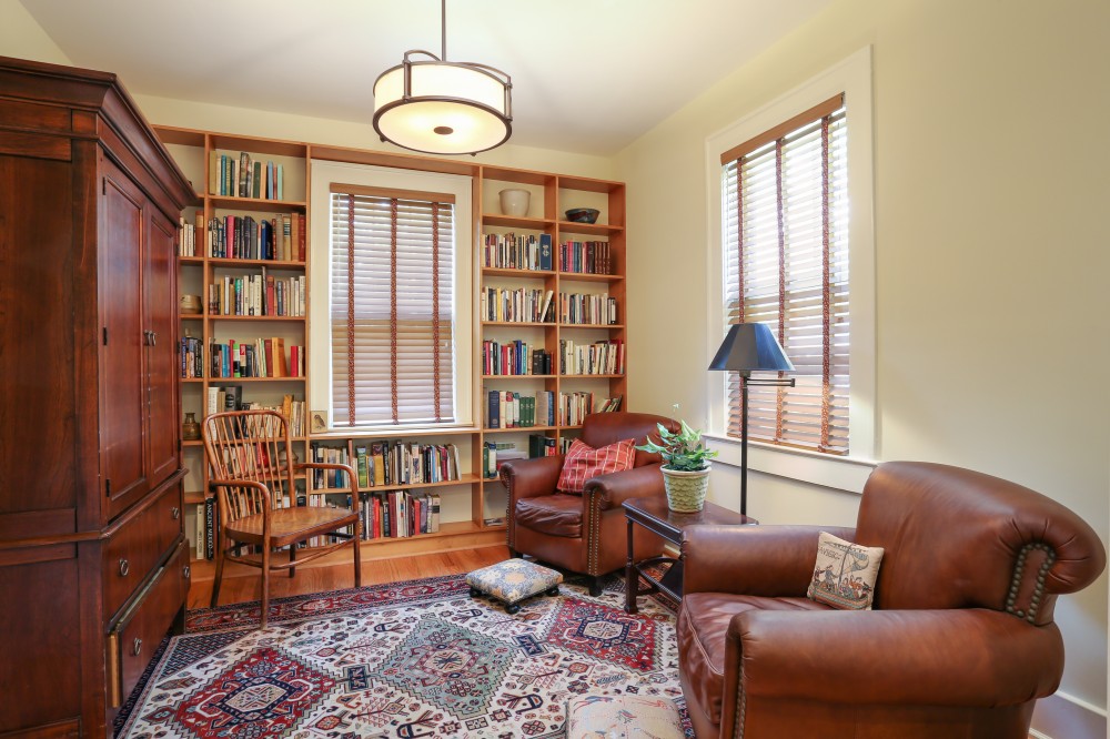 Photo By Classic Remodeling. Smith Renovation