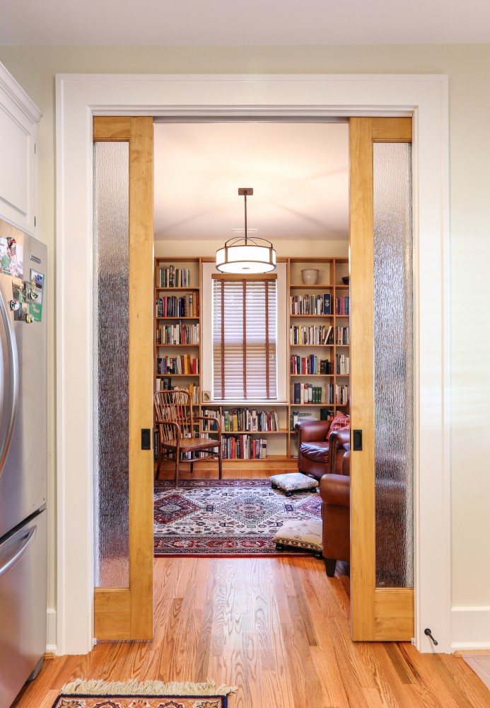 Photo By Classic Remodeling. Smith Renovation