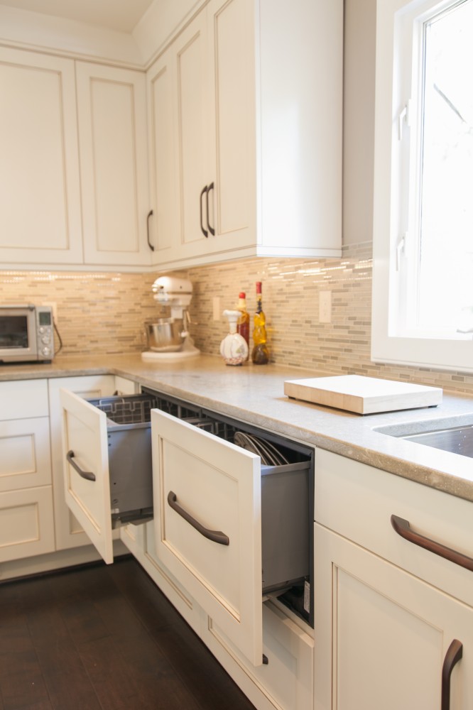 Photo By Classic Remodeling. Hatzis Renovations