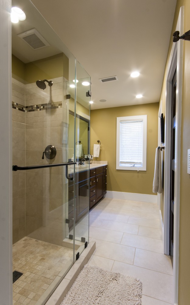 Photo By Classic Remodeling. Hatzis Renovations Photo By Classic Remodeling. Hatzis Renovations