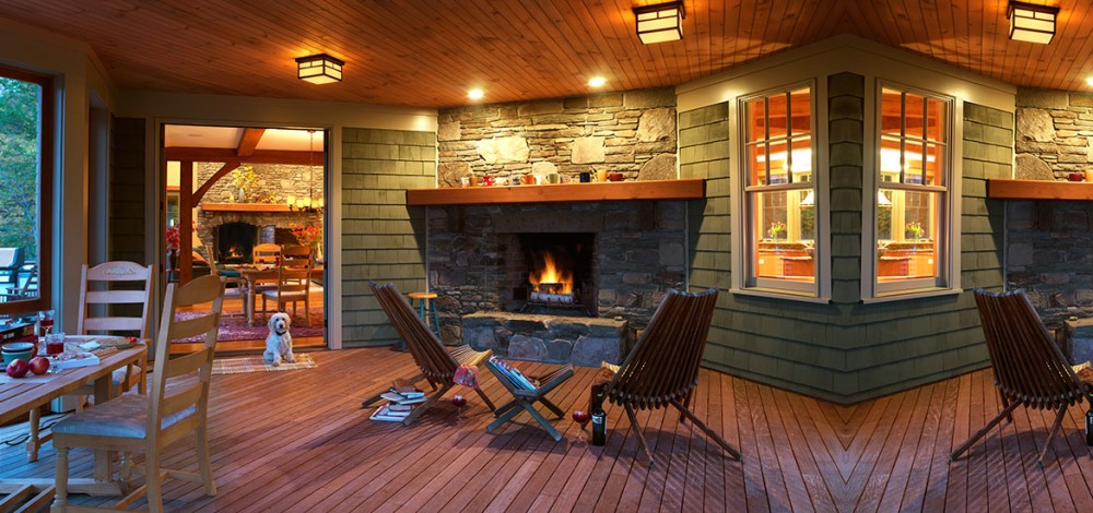 Photo By Sounds Good. 