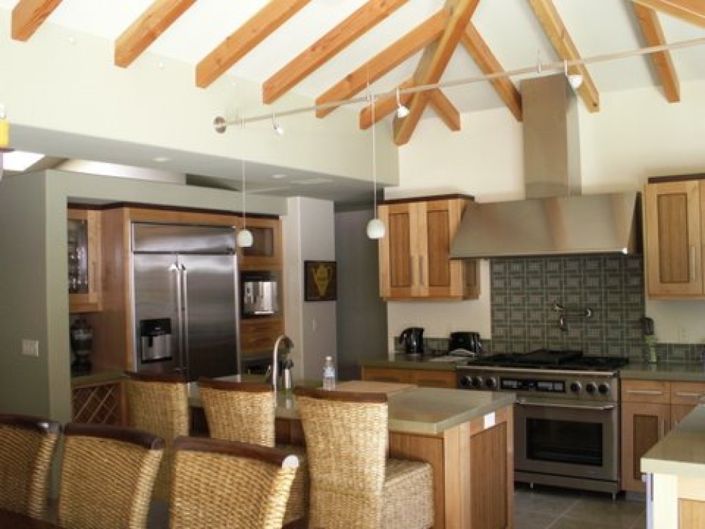 Photo By Install It. Kitchen, Remodel