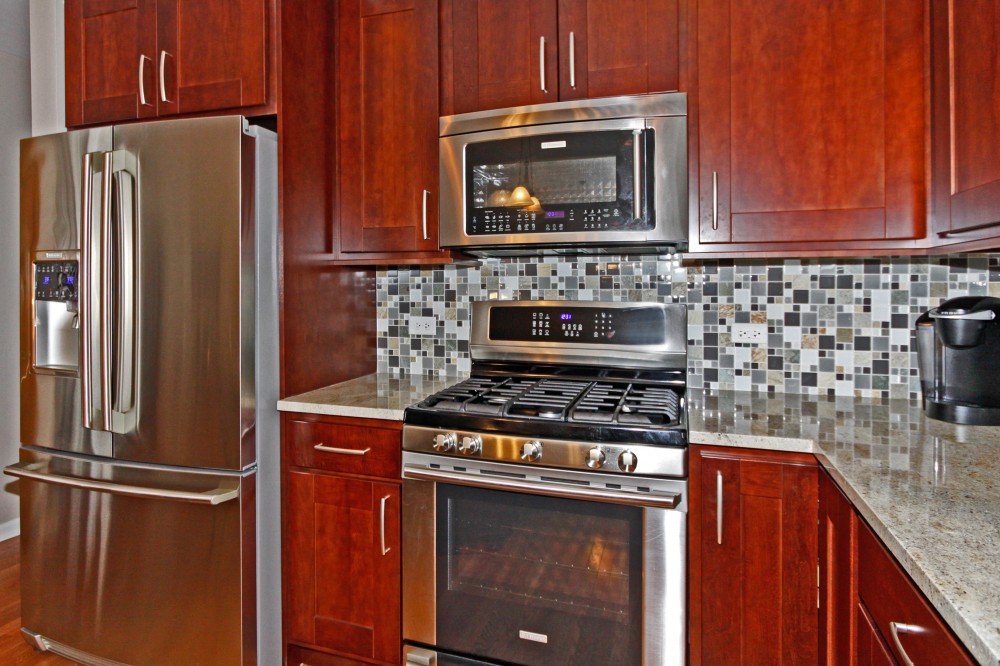 Photo By Rosseland Remodeling. 
