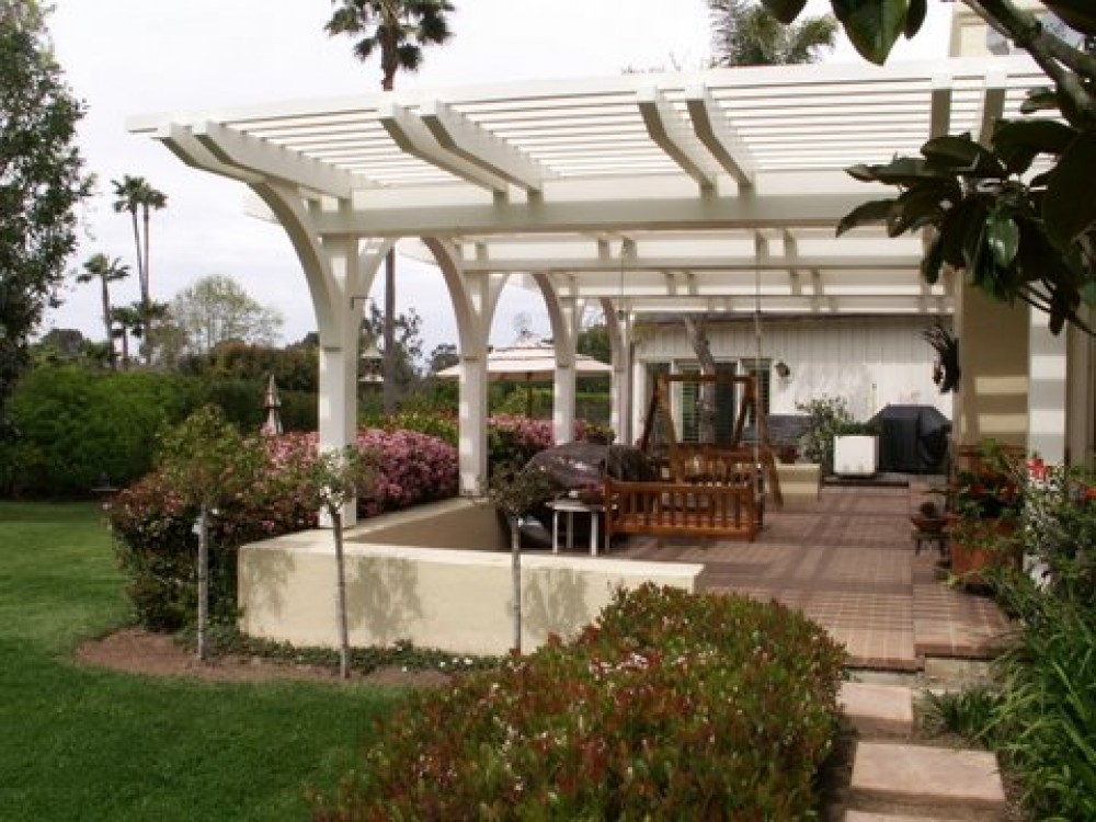 Photo By Install It. Exterior Renovation