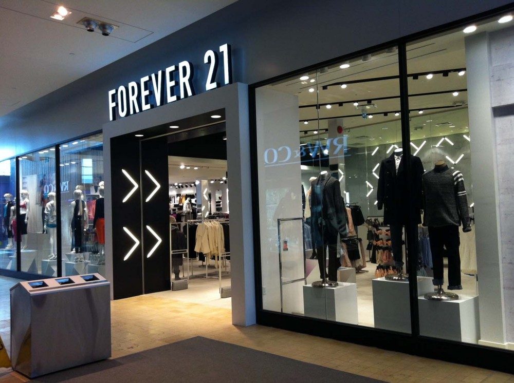 Photo By Mack Contracting. Recently Completed Projects