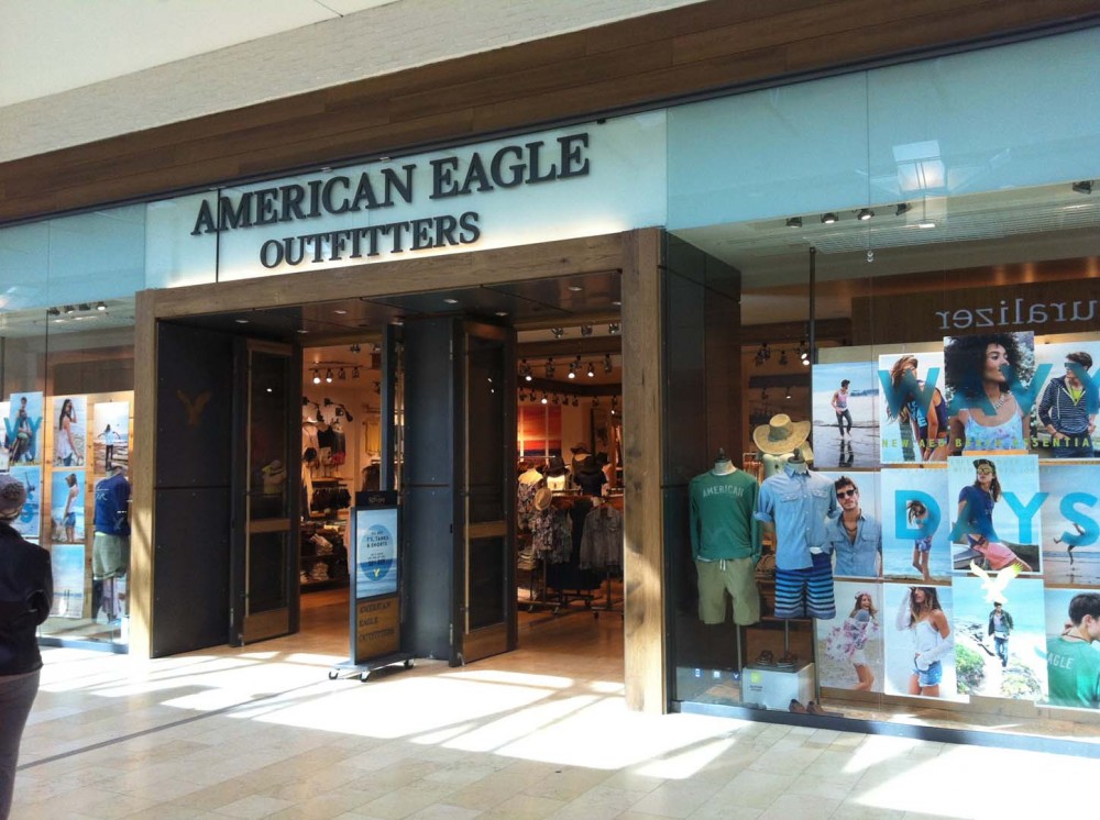 Photo By Mack Contracting. Recently Completed Projects