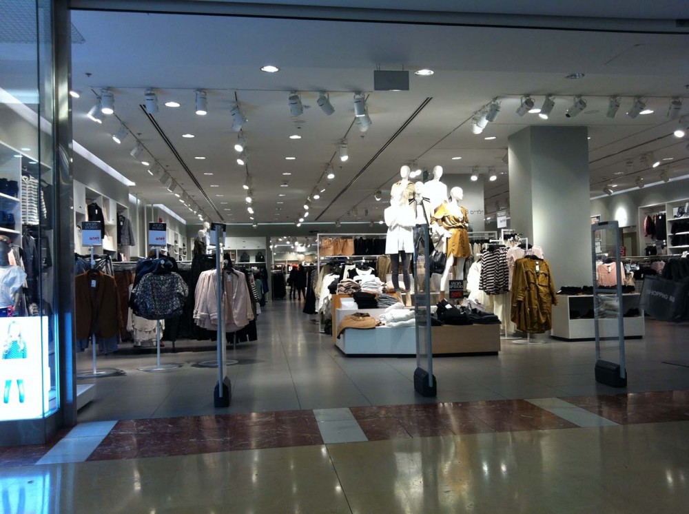 Photo By Mack Contracting. Recently Completed Projects