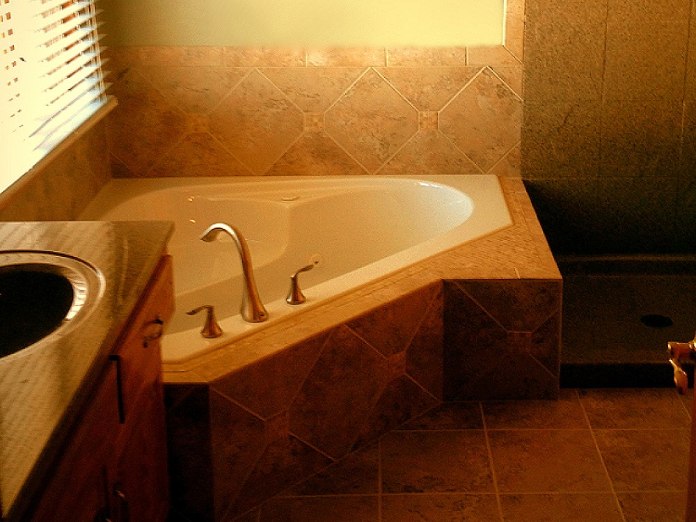 Photo By Beyond Dreams Construction. Bathroom Remodeling