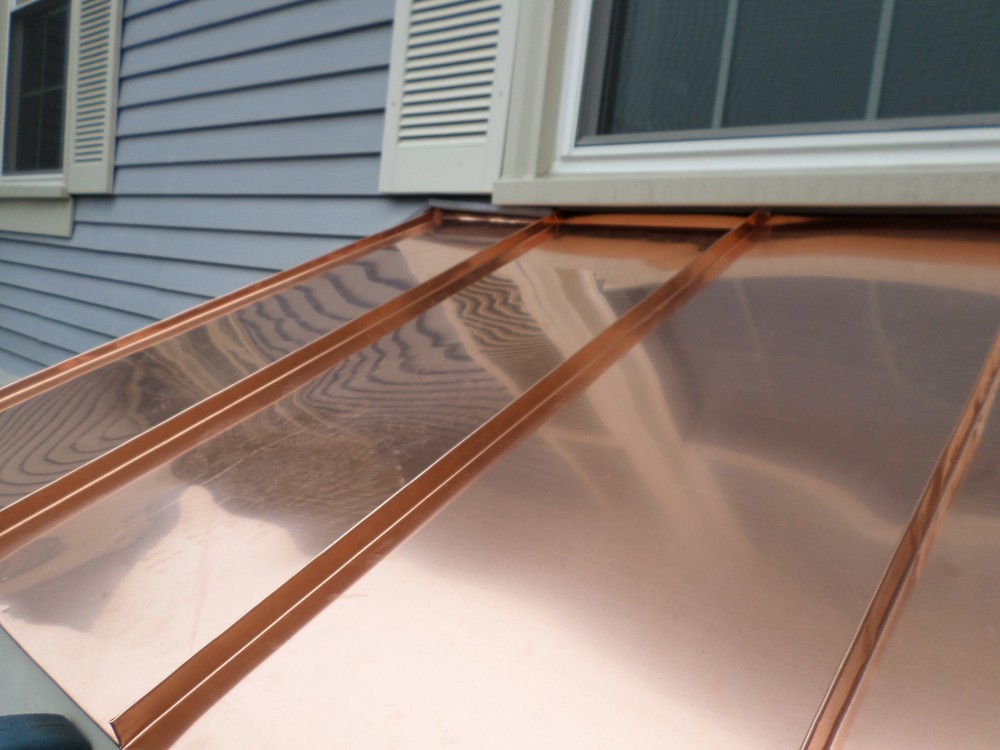 Photo By Shiner Exteriors. 