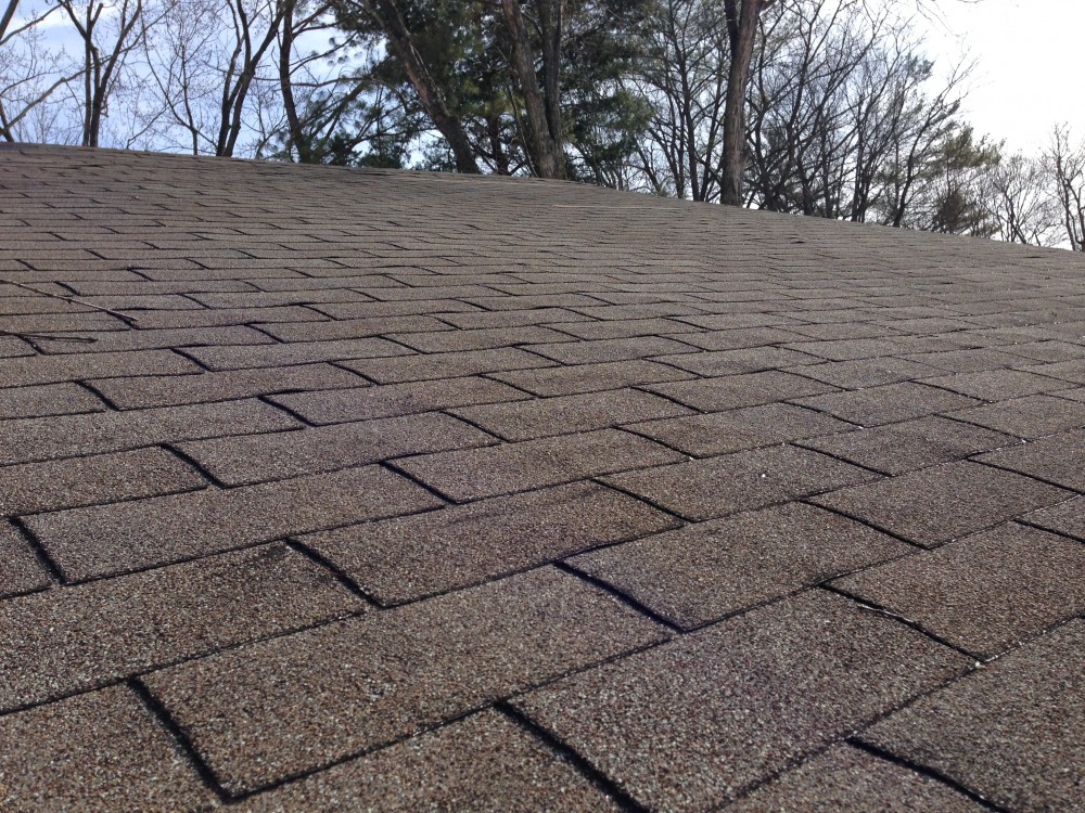 Photo By Shiner Exteriors. 
