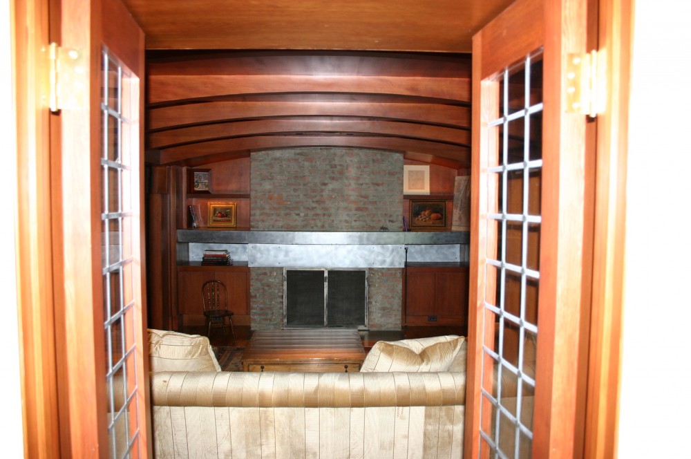 Photo By Promethean Remodeling LLC. 