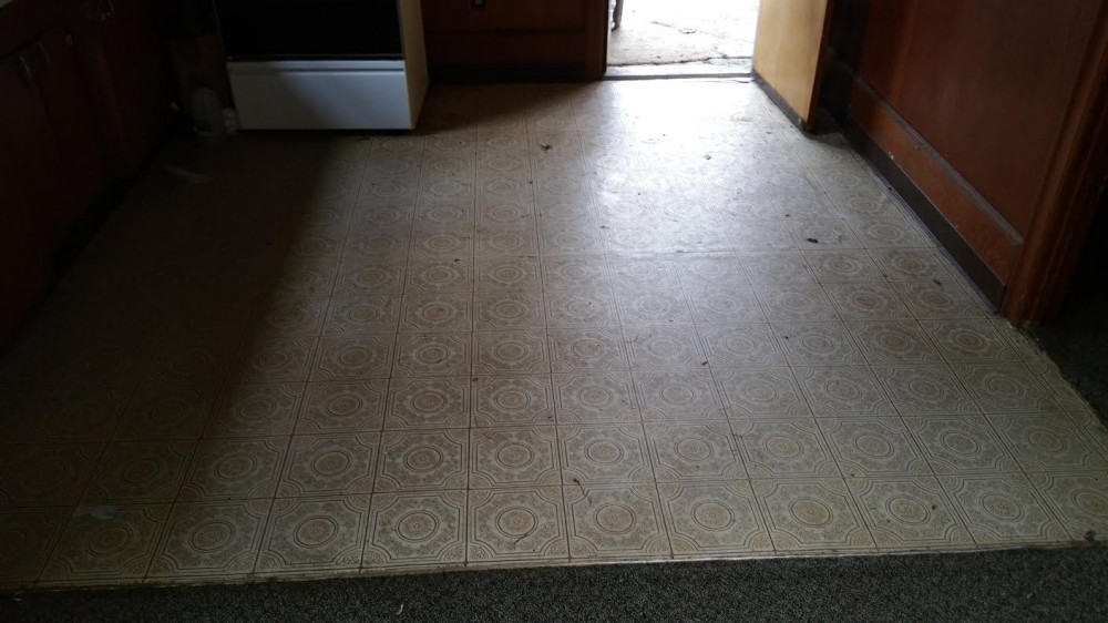 Photo By Oregon Demolition. House Demolition In Tigard, OR 97223