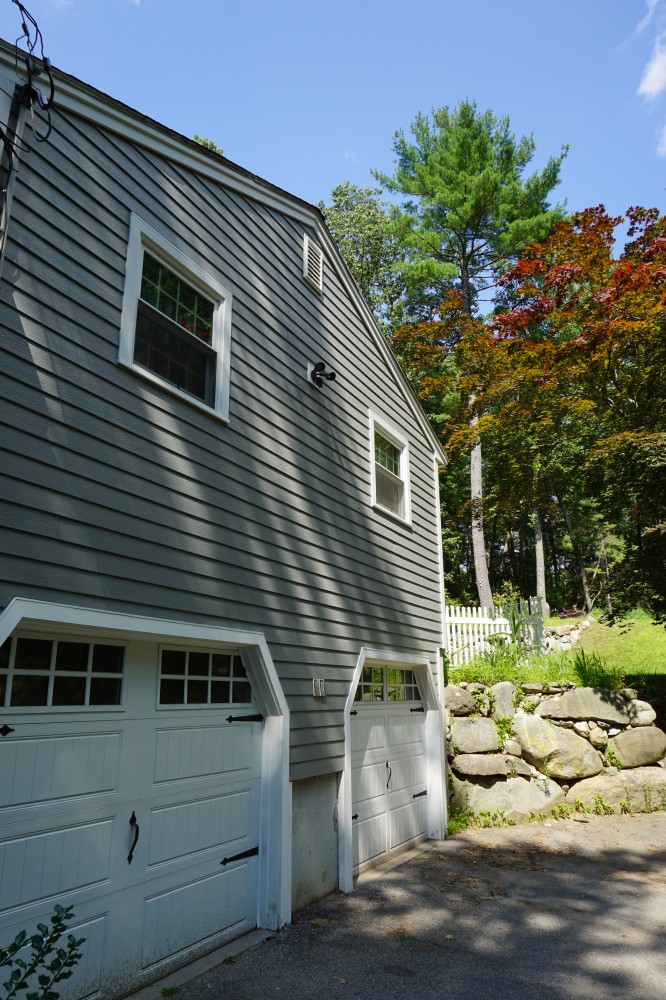 Photo By Solid State Construction. Solid State Cons 