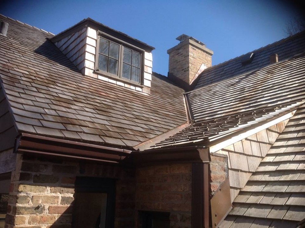 Photo By Olson Windows & Siding. Olson Windows