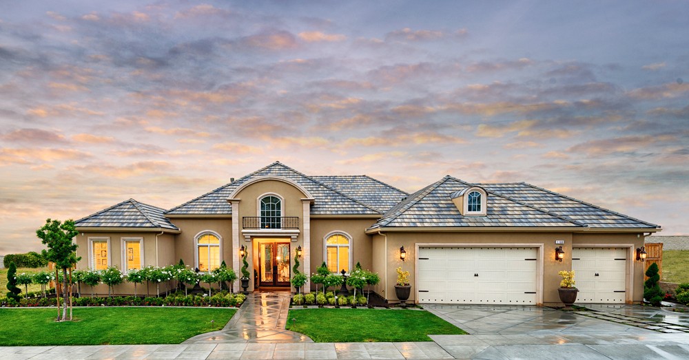 Photo By TK Design & Associates (inactive). 