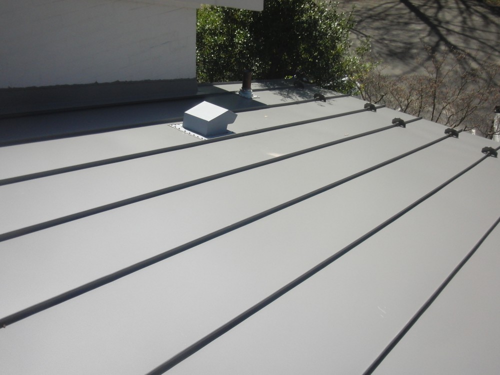 Photo By Shiner Exteriors. 