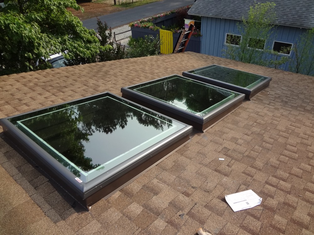 Photo By BRAX Roofing. BRAX Roofing 
