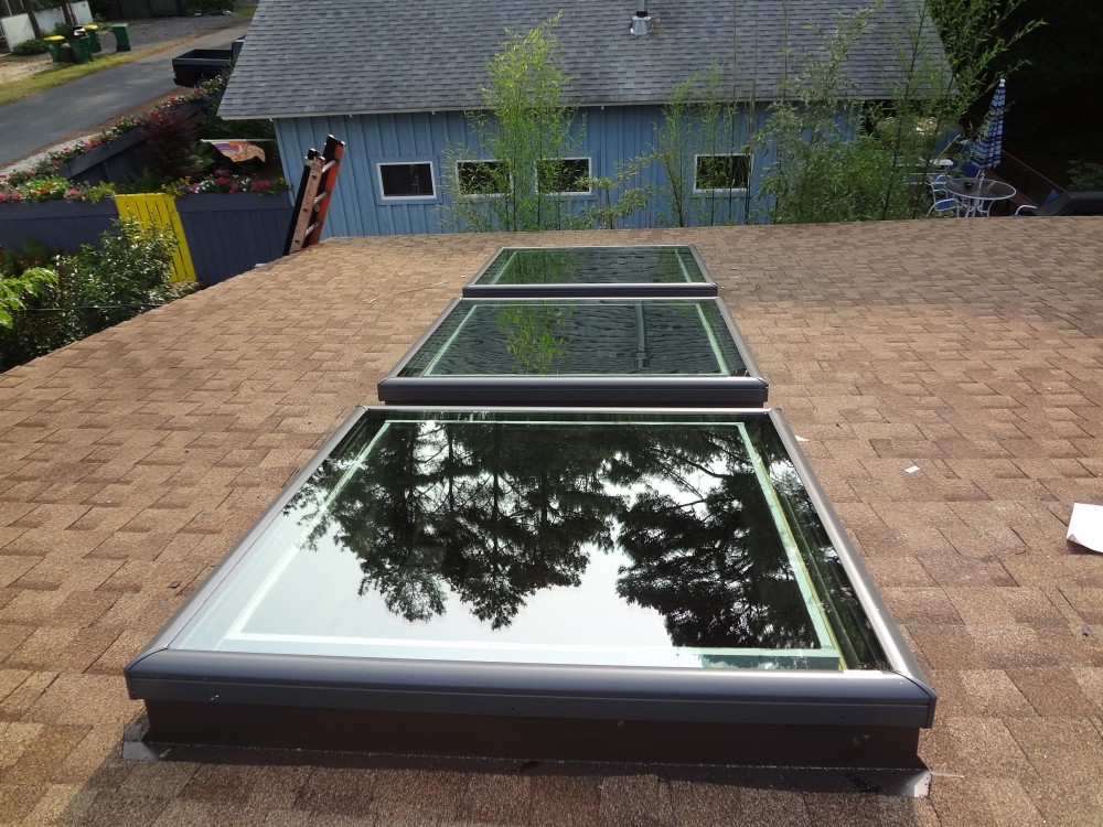 Photo By BRAX Roofing. BRAX Roofing 