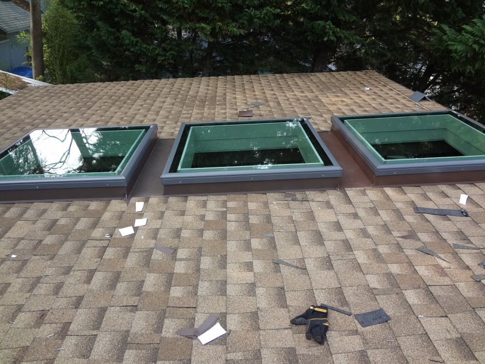 Photo By BRAX Roofing. BRAX Roofing 