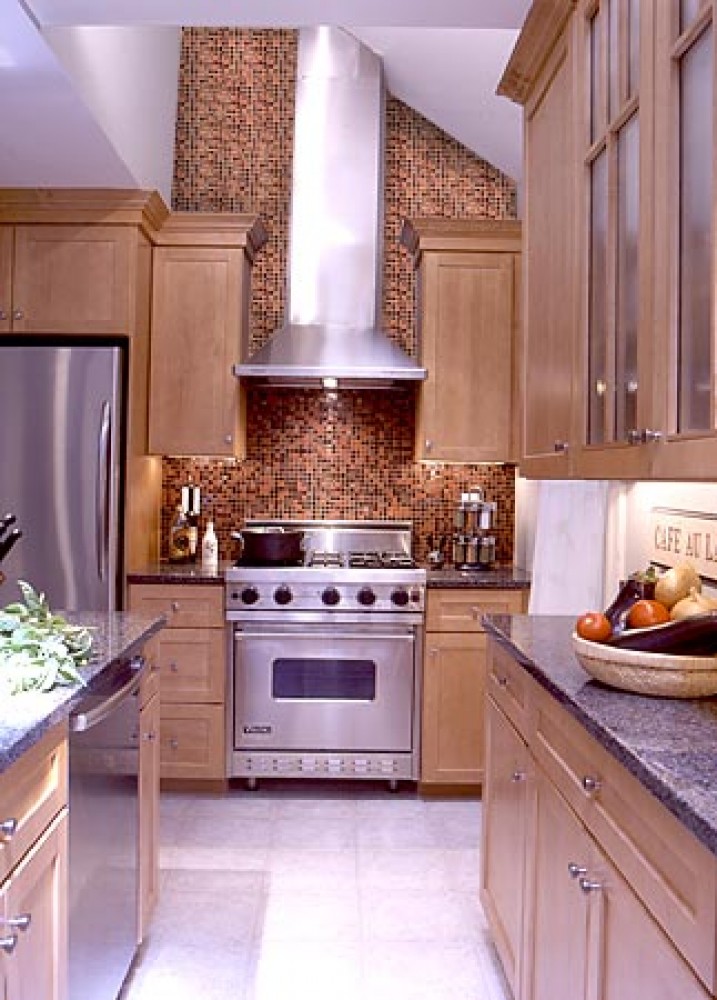 Photo By Tibma Design/Build. Portfolio Samples