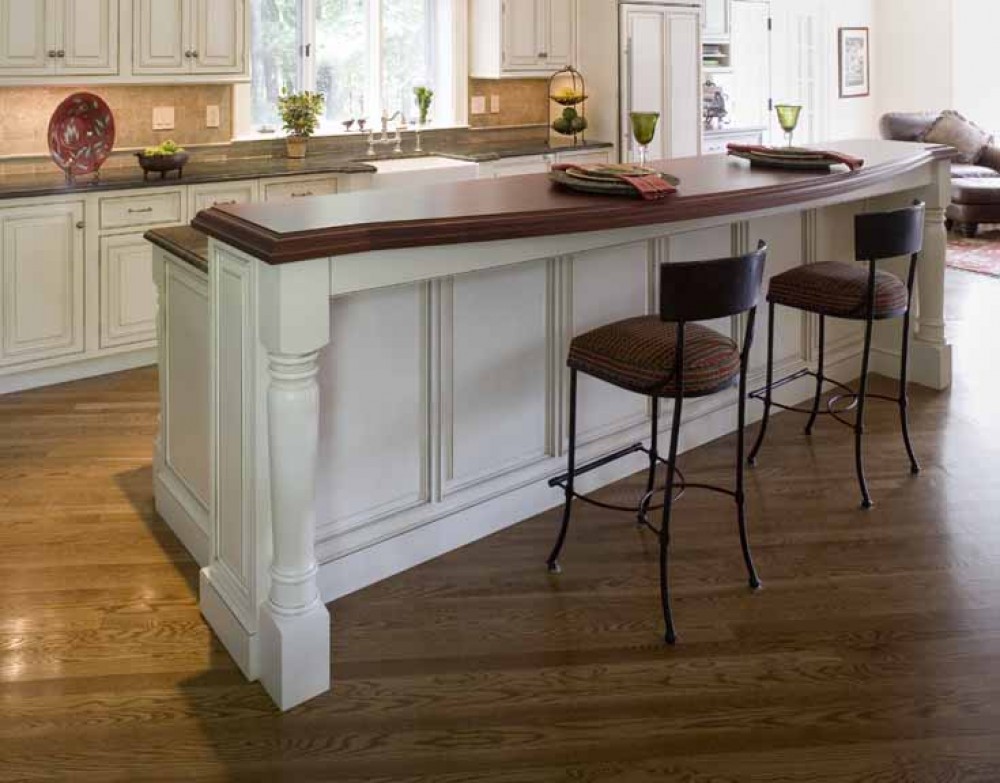 Photo By Tibma Design/Build. Portfolio Samples