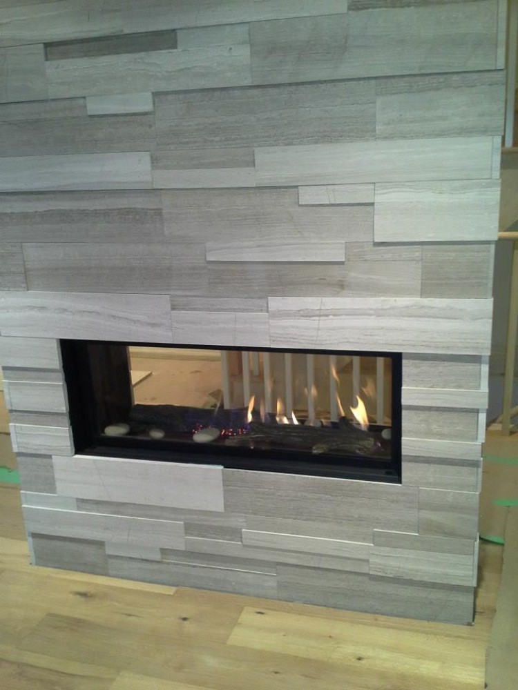 Photo By Lloyd HVAC Services Inc.. 