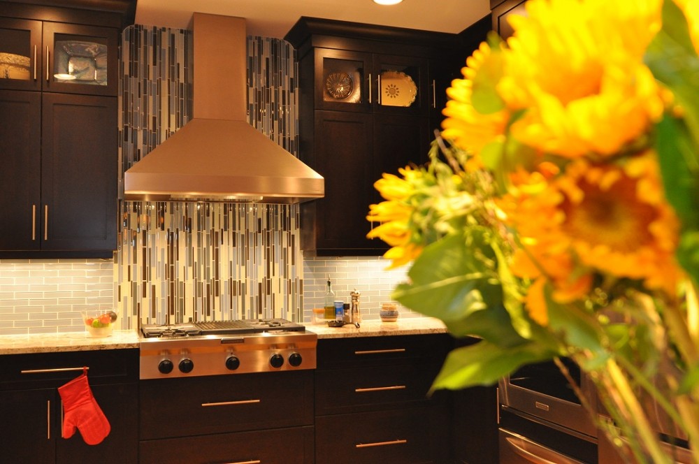 Photo By Attention To Detail Home Remodeling. Kitchen Remodel