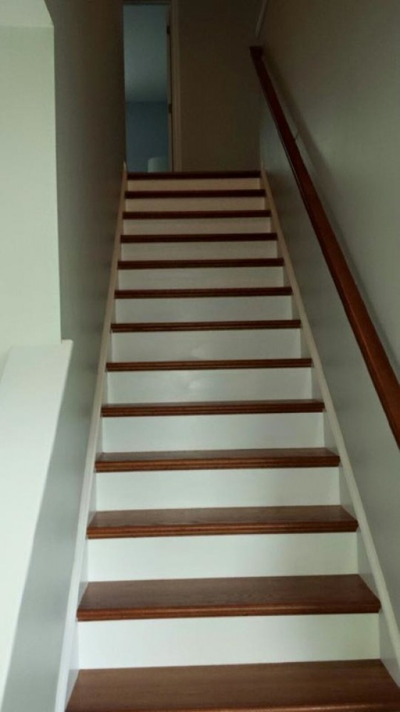 Photo By Vision Installations. 