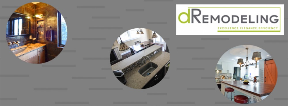 Photo By DRemodeling. 