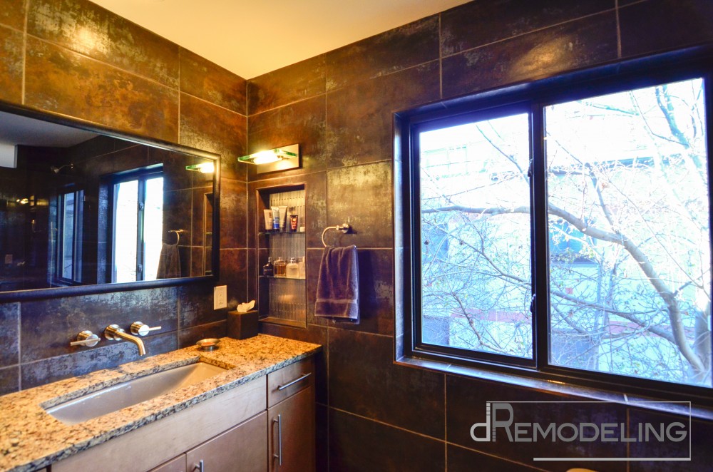 Photo By DRemodeling. 