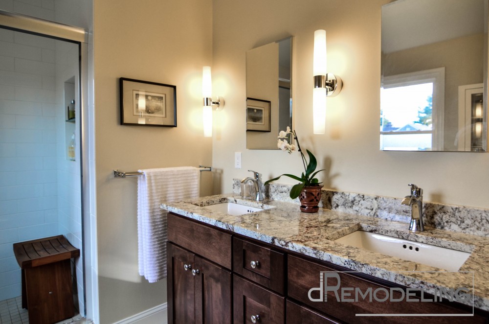 Photo By DRemodeling. 