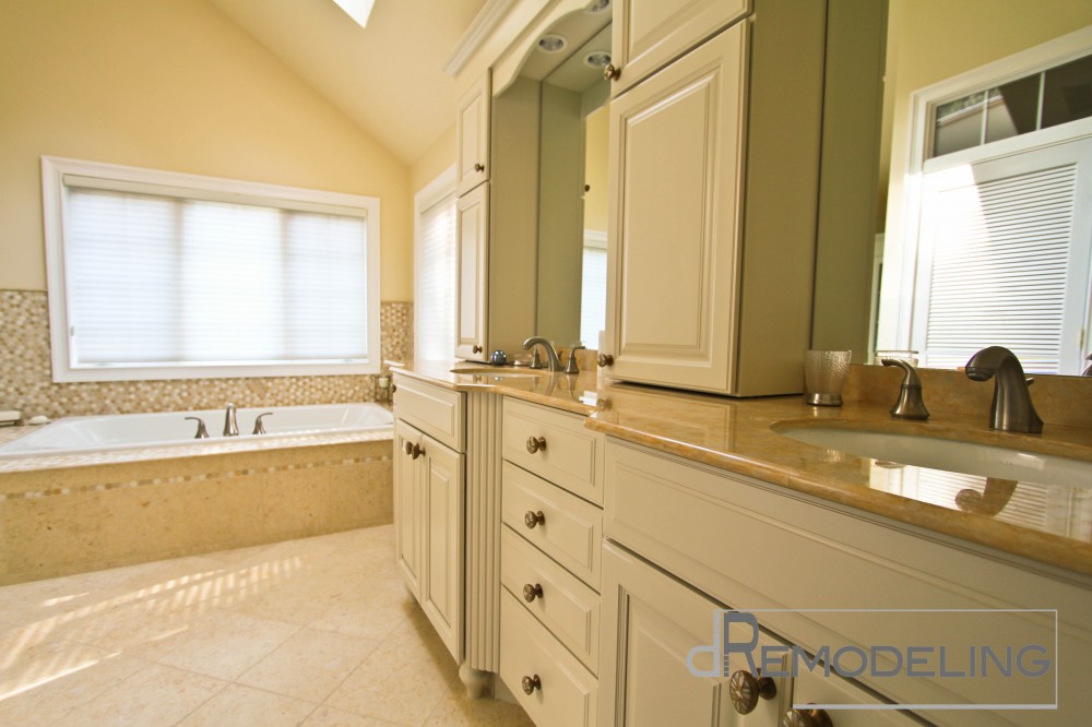 Photo By DRemodeling. 