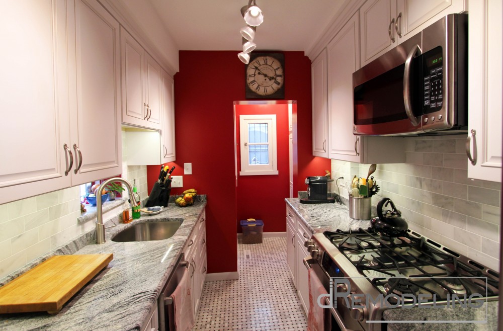 Photo By DRemodeling. 