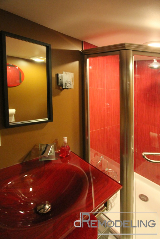 Photo By DRemodeling. 