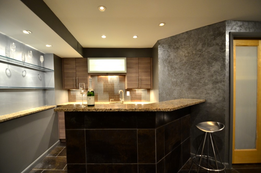 Photo By DRemodeling. 