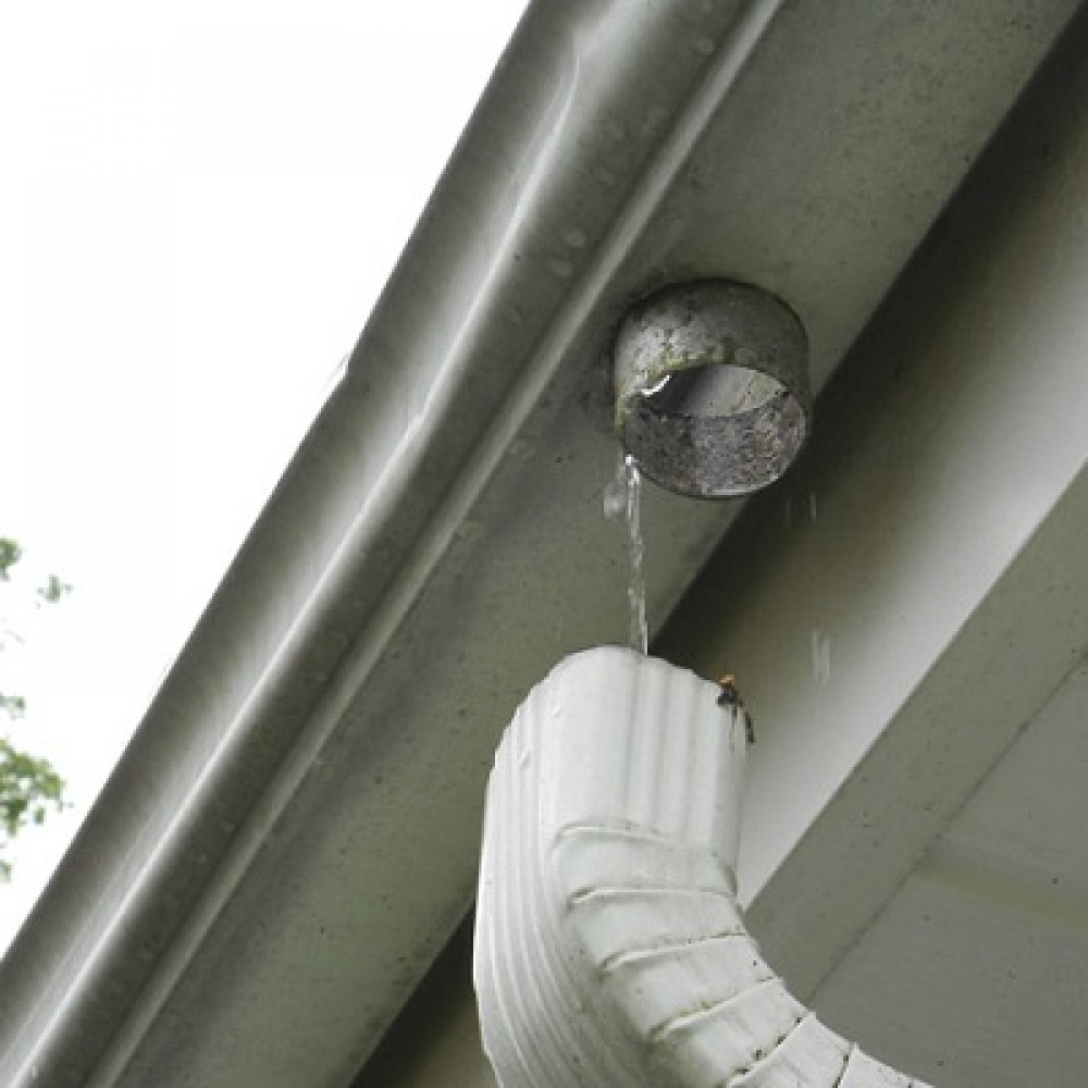 Photo By Local Pro Home Services. Company Photos