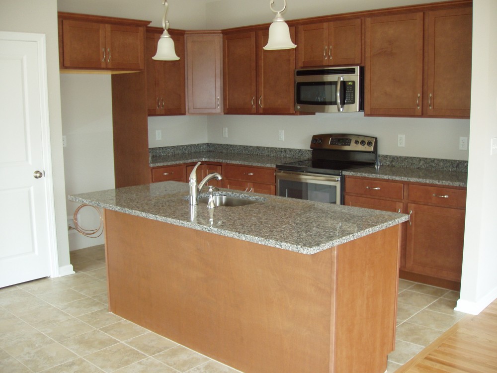 Photo By Sunwood Development. 