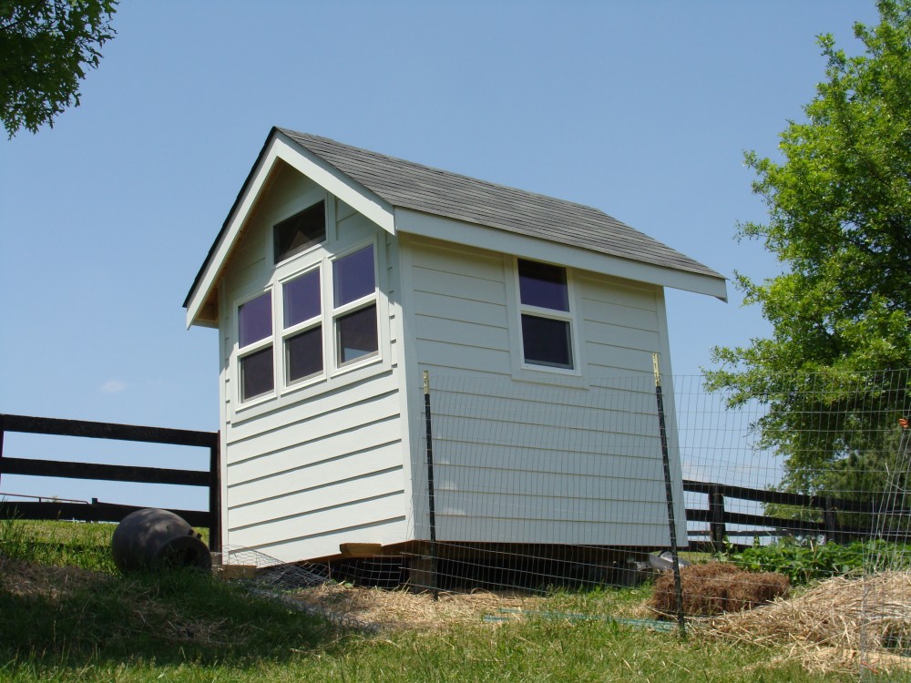 Photo By STL Siding Pros. Arctic White James Hardie Siding