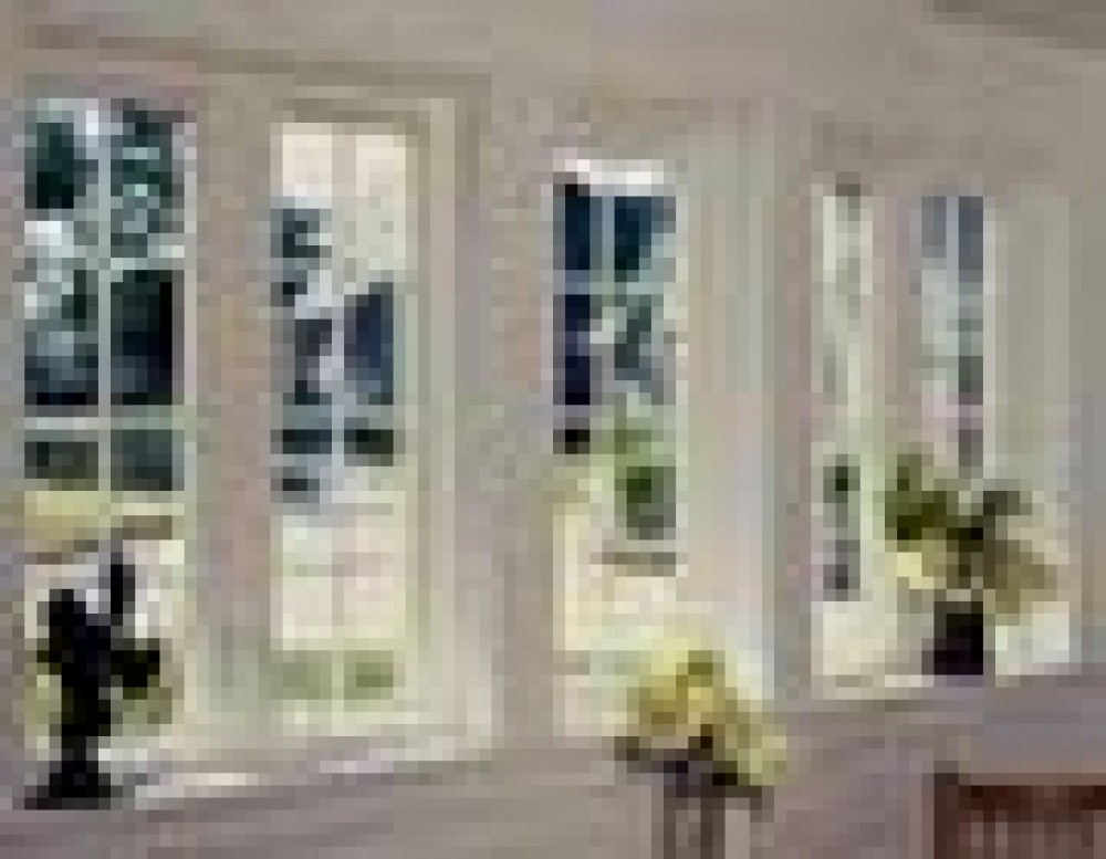 Photo By AES Home Improvement, LLC. 