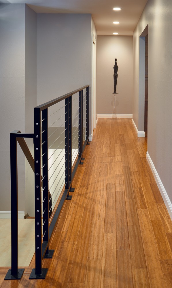 Photo By TBS Construction. Interior Design Built 