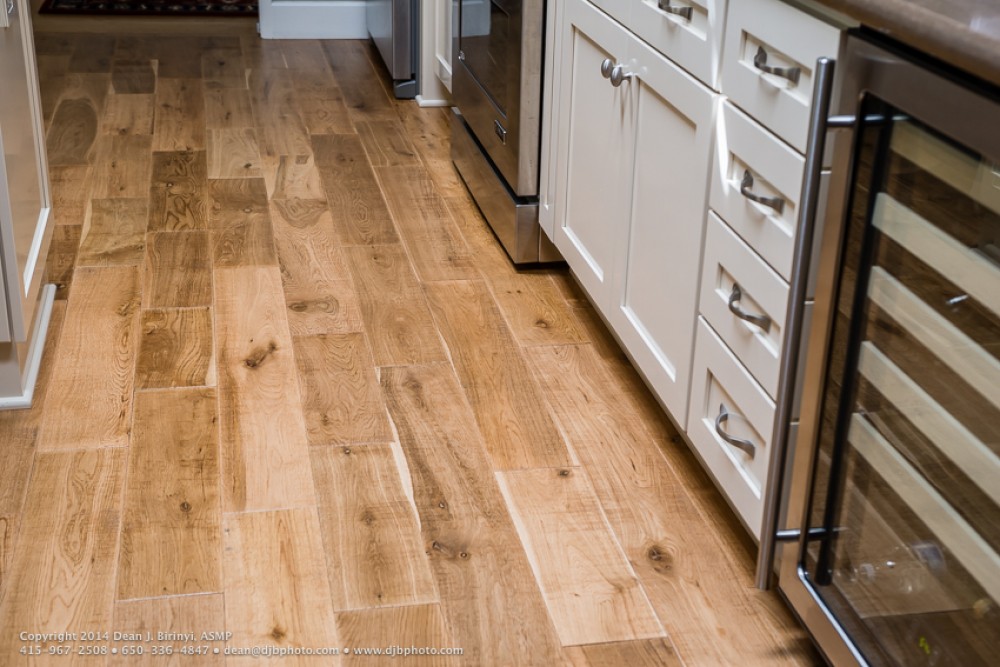 Photo By TBS Construction. Kitchen Remodeling