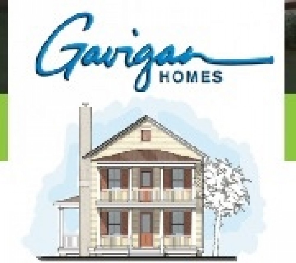 Photo By Gavigan Construction. Uploaded From GQ IPhone App