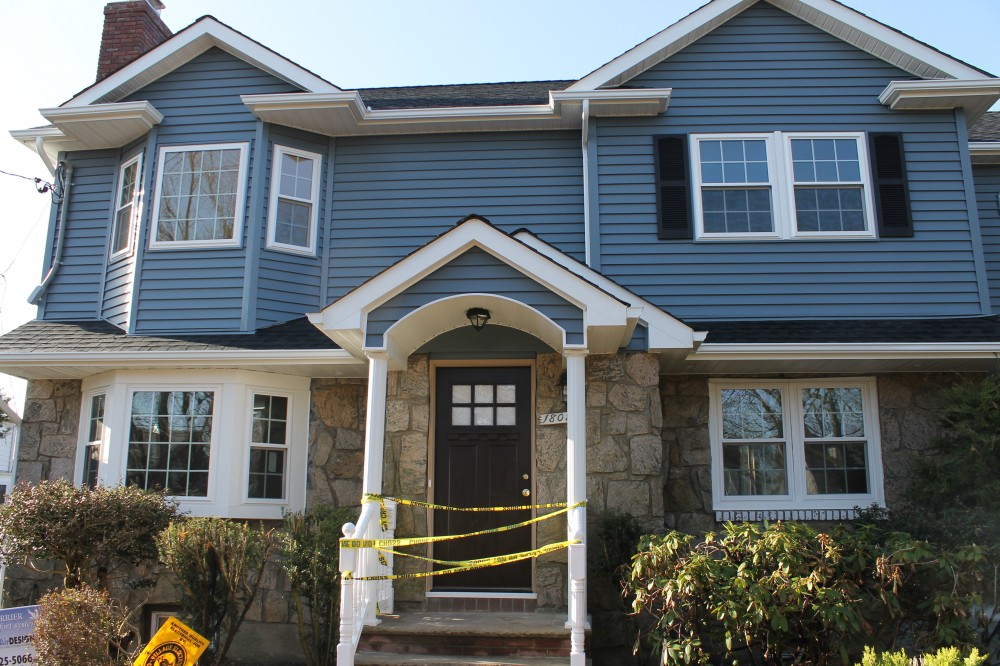 Photo By Double D Contractors, Inc.. Whole House Remodel East Meadow