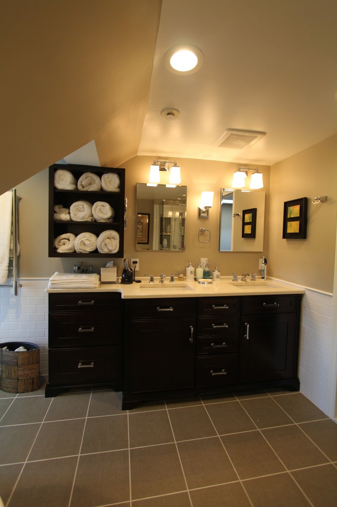 Photo By DRemodeling. 