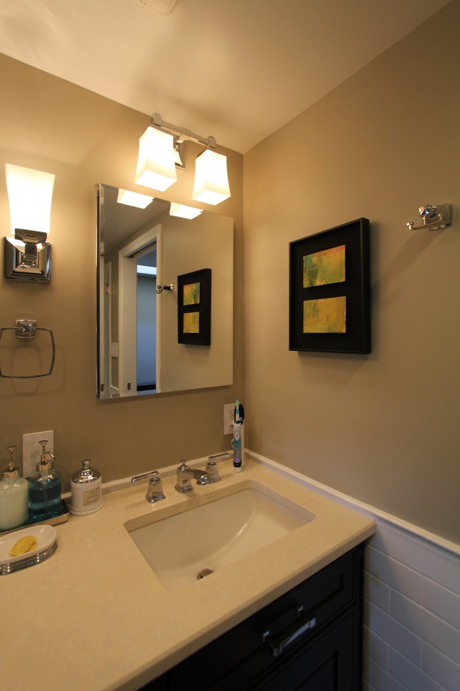 Photo By DRemodeling. 