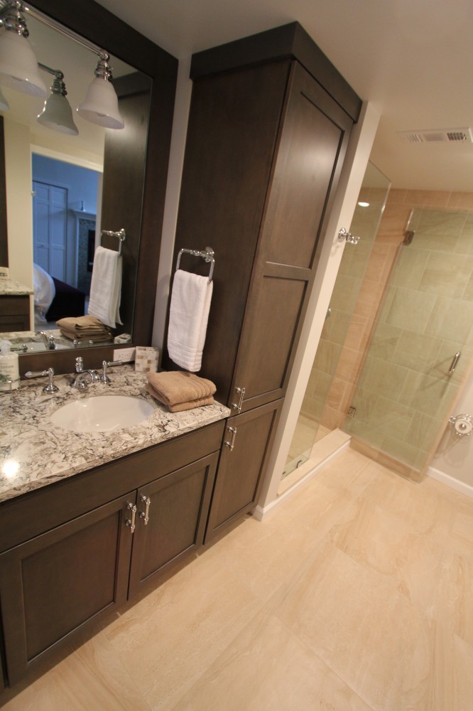 Photo By DRemodeling. 