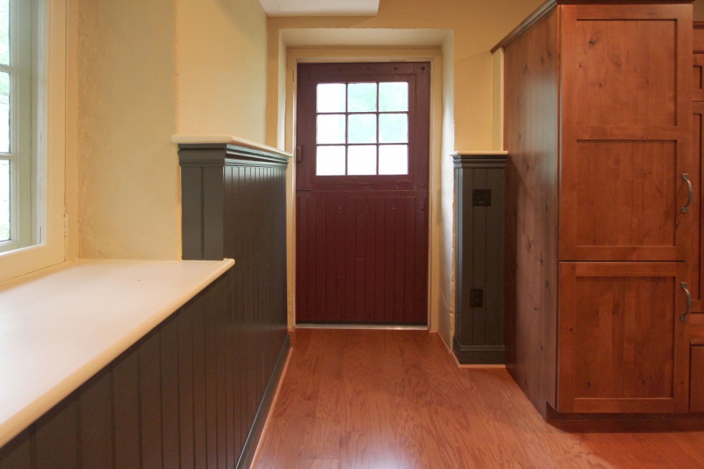 Photo By DRemodeling. 