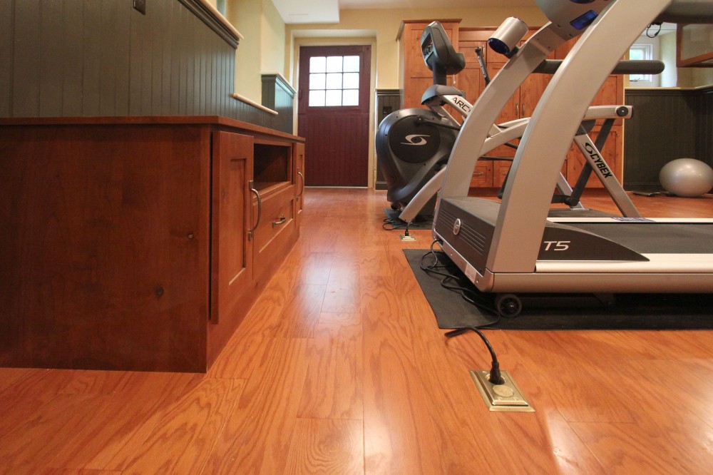 Photo By DRemodeling. 