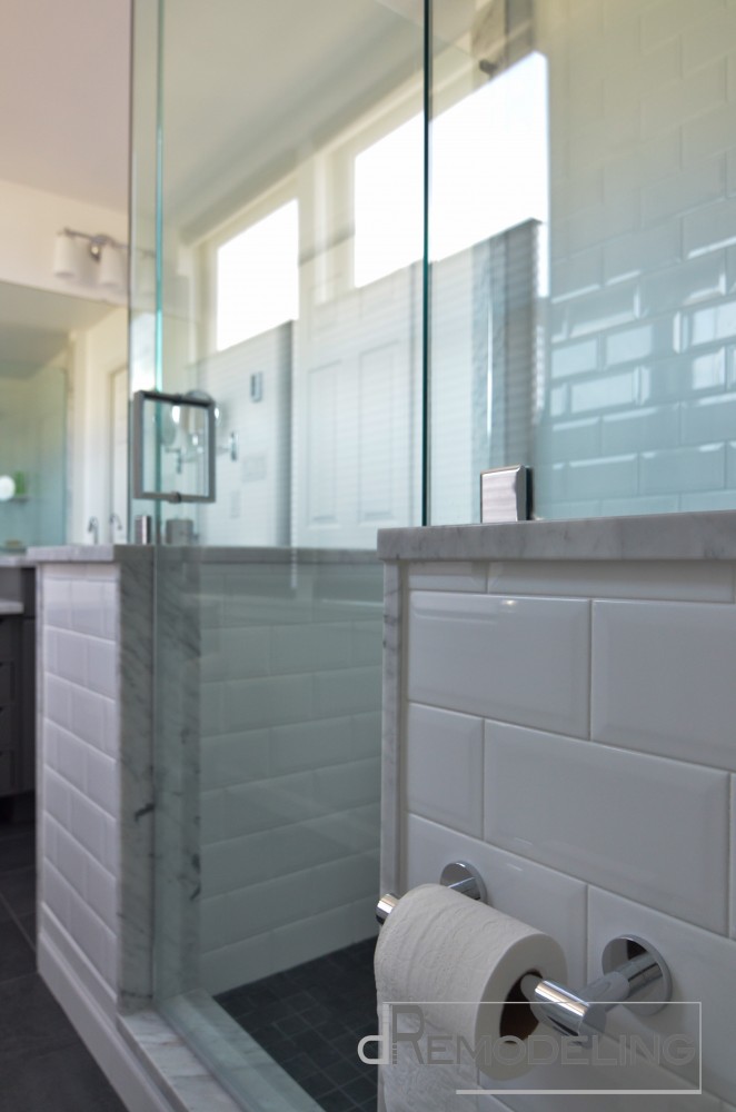 Photo By DRemodeling. 