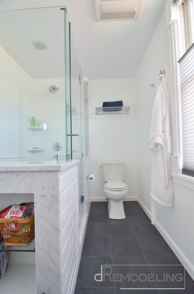 Photo By DRemodeling. 